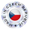 made_in_czech_republic