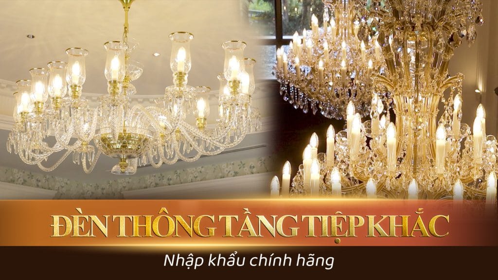 mẫu thumbnail youtube đèn anh thành quận 9