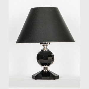 Đèn Bàn ES212100B