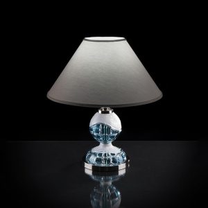 Đèn Bàn ES6191112