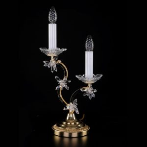 Đèn Bàn Maria Theresa S-MAR-01
