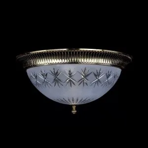 Đèn Ốp Trần L16159