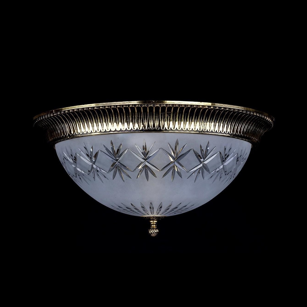 Đèn Ốp Trần L16159