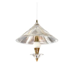 Đèn Thả L675-1/4/2 zl