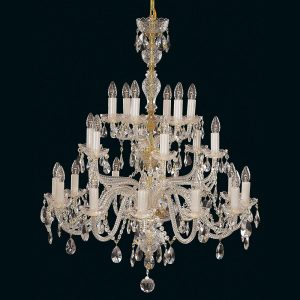 Đèn Thông Tầng EL1202402
