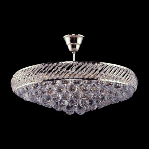 Đèn Trần Pha Lê TX317001309