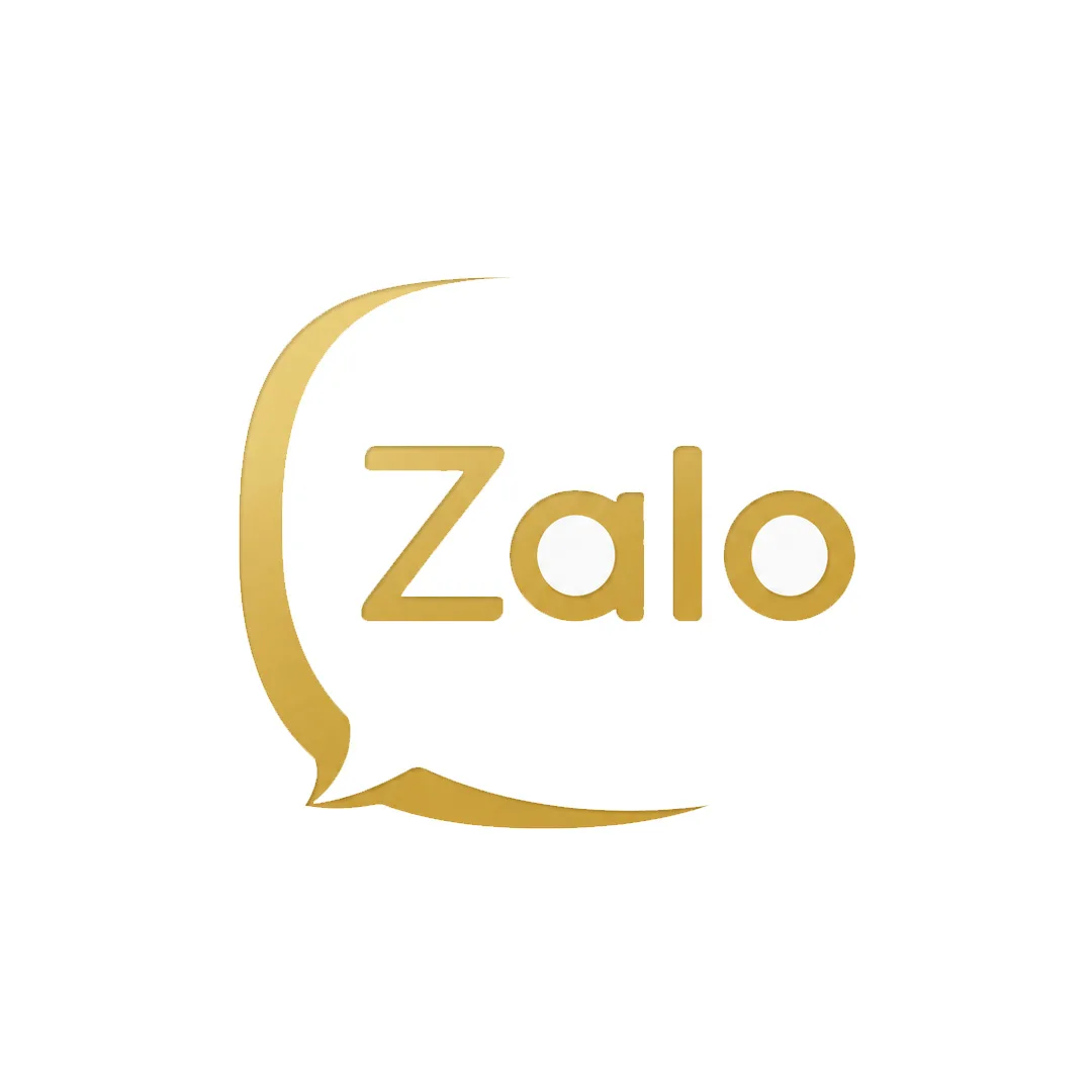 Zalo