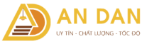 An Dân Lighting