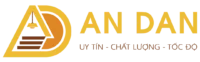 An Dân Lighting