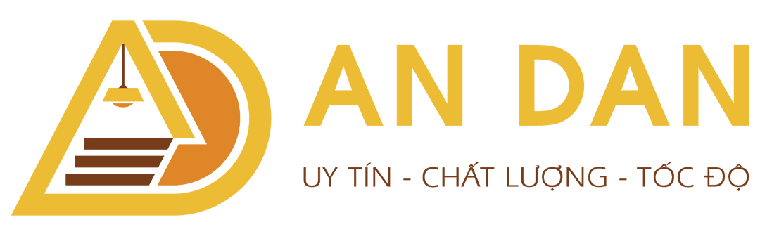 Nội Thất An Dân
