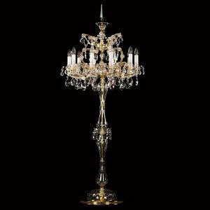 Đèn Cây Maria Theresa T10955Z208