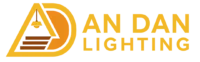 An Dân Lighting