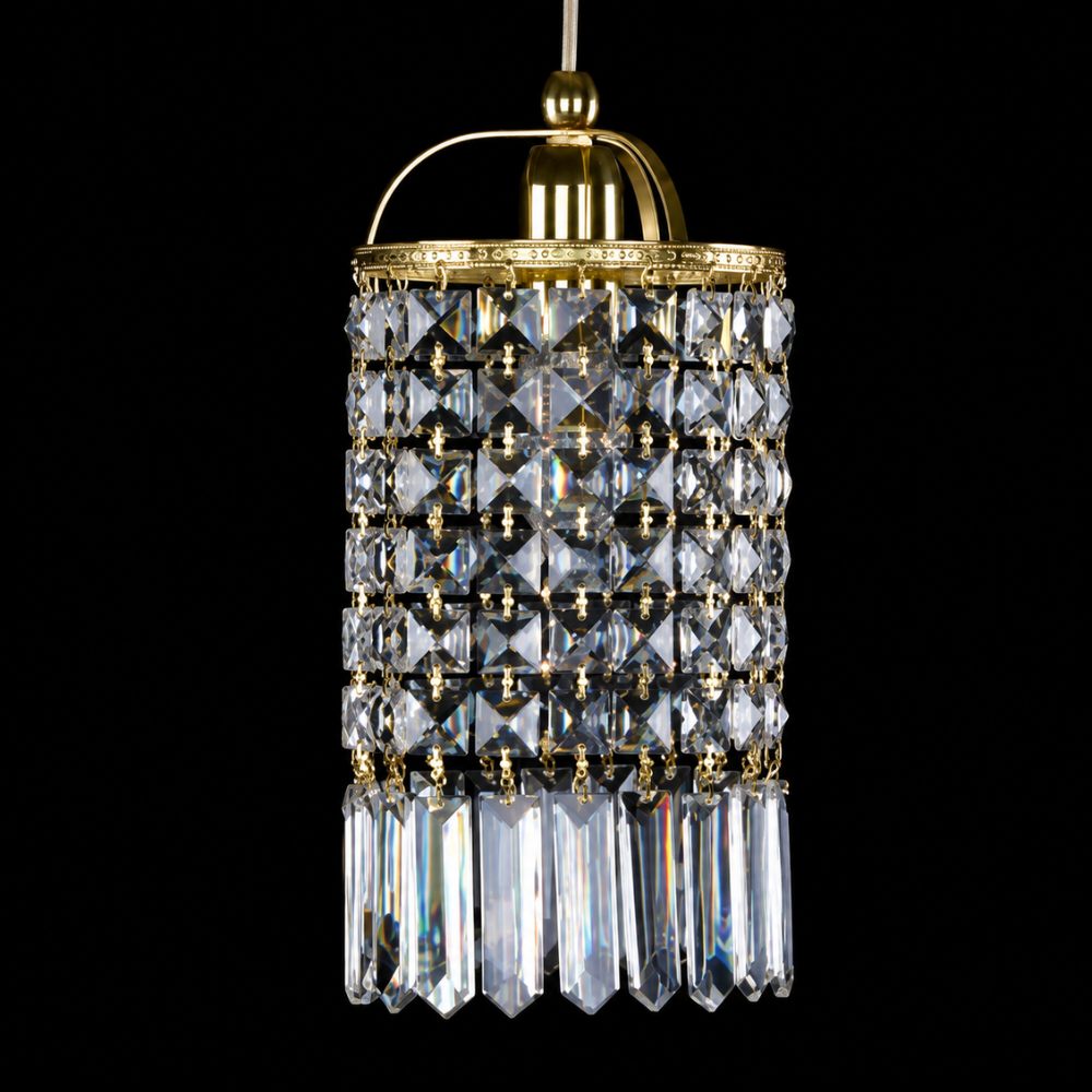 Đèn Thả Trần ART-SG80-1SE