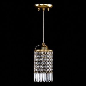 Đèn Thả Trần ART-SG80-1SE