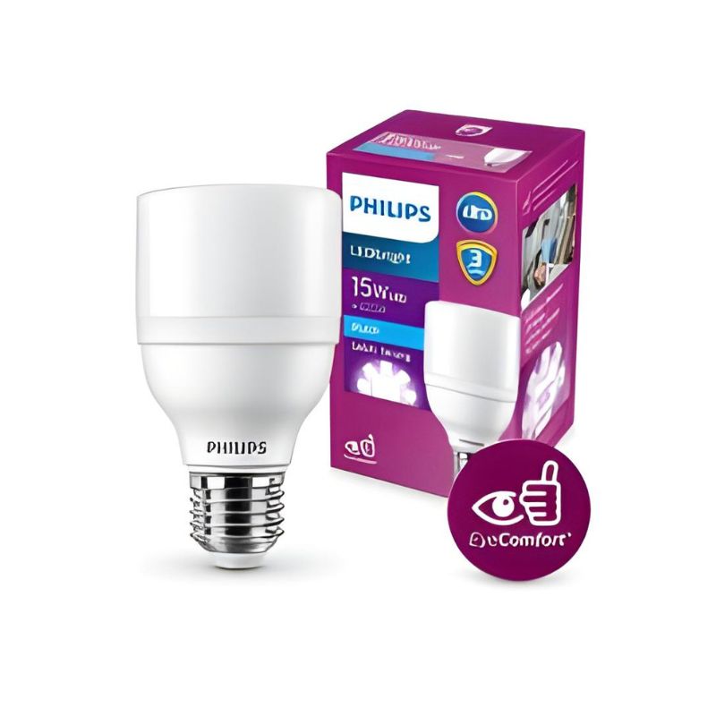 đèn led philips 2026